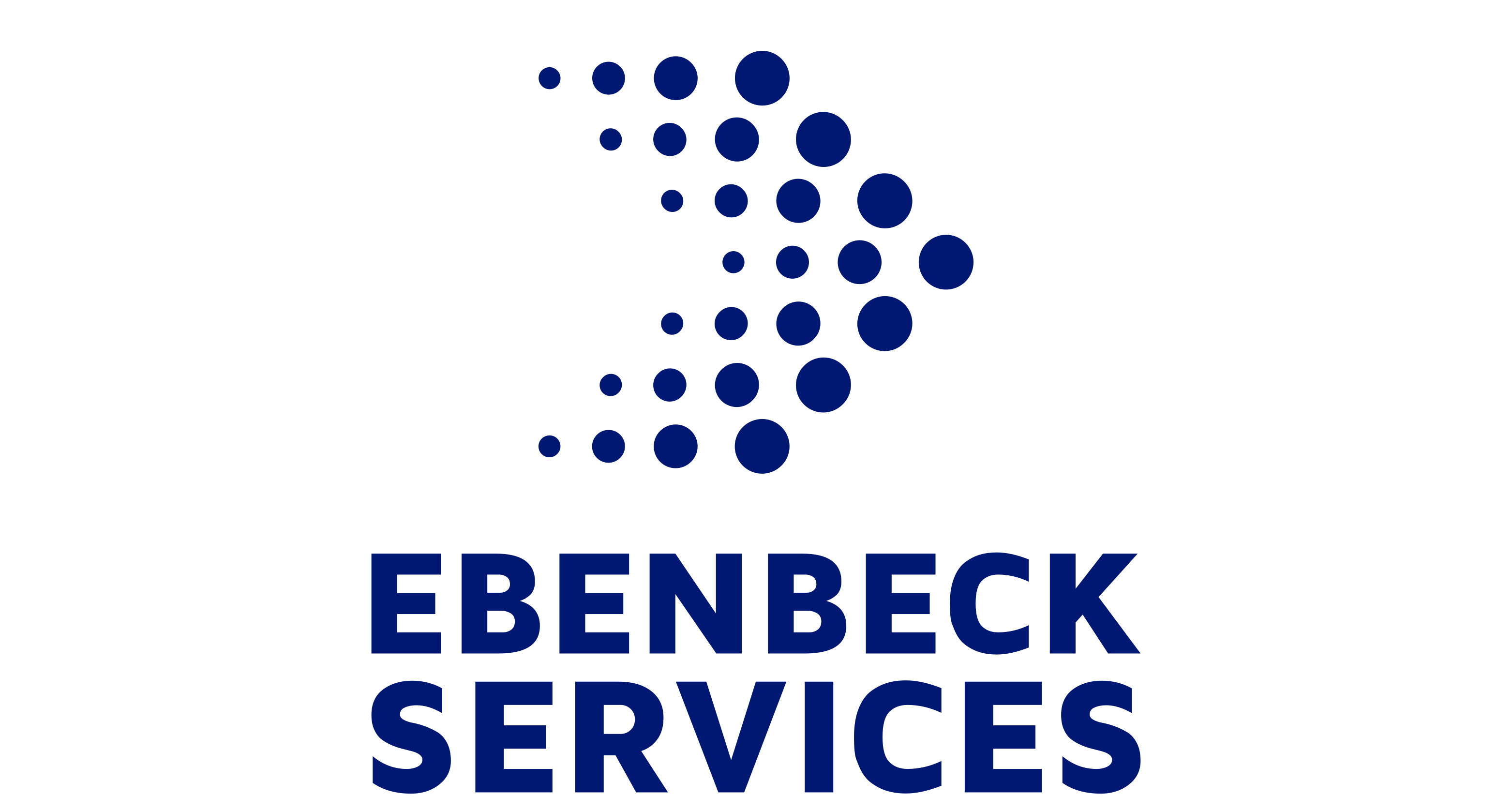 EbenbeckServices